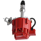 HEI Fördelare - Oldsmobile