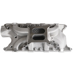 Insug Ford Small Block