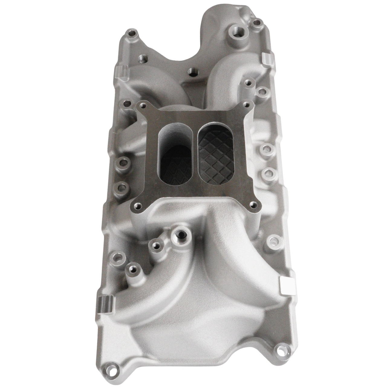 Insug Ford Small Block
