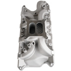 Insug Ford Small Block