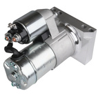 Startmotor Chevrolet 1,4kw 153 & 168