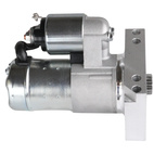 Startmotor Chevrolet 1,4kw 153 & 168