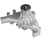 Vattenpump Lång Small Block