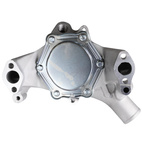 Vattenpump Lång Small Block