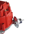 HEI Fördelare - Chevrolet