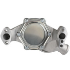 Vattenpump Kort Chevrolet Small Block