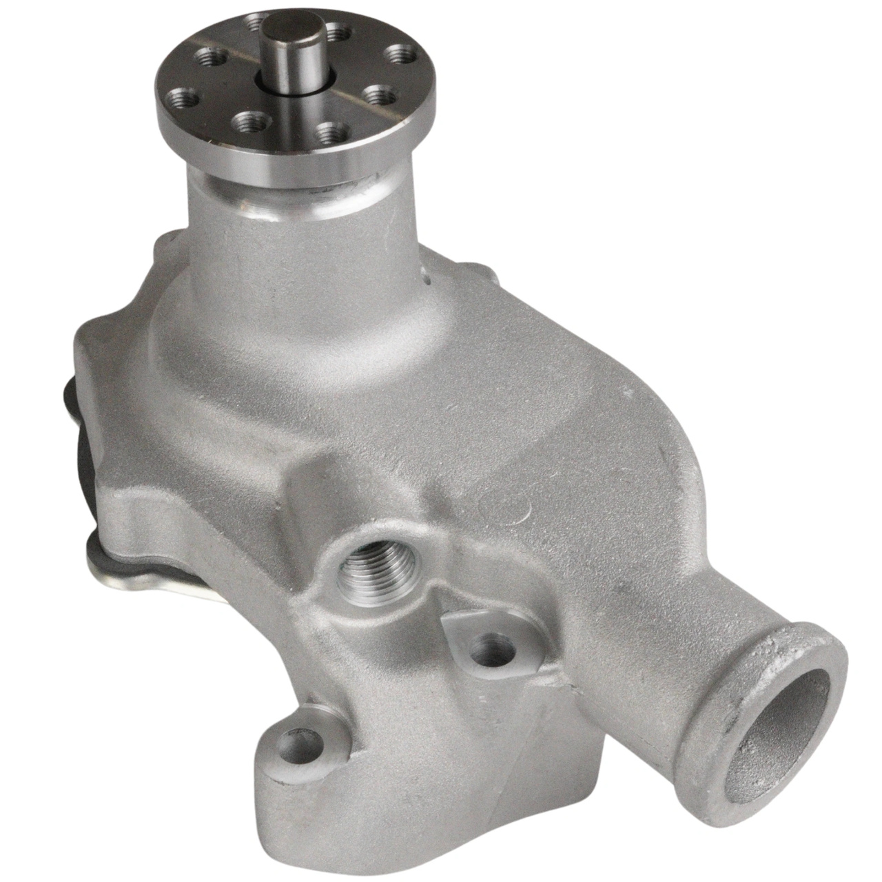 Vattenpump Kort Chevrolet Small Block