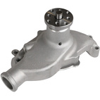 Vattenpump Kort Chevrolet Small Block