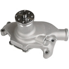 Vattenpump Kort Chevrolet Small Block