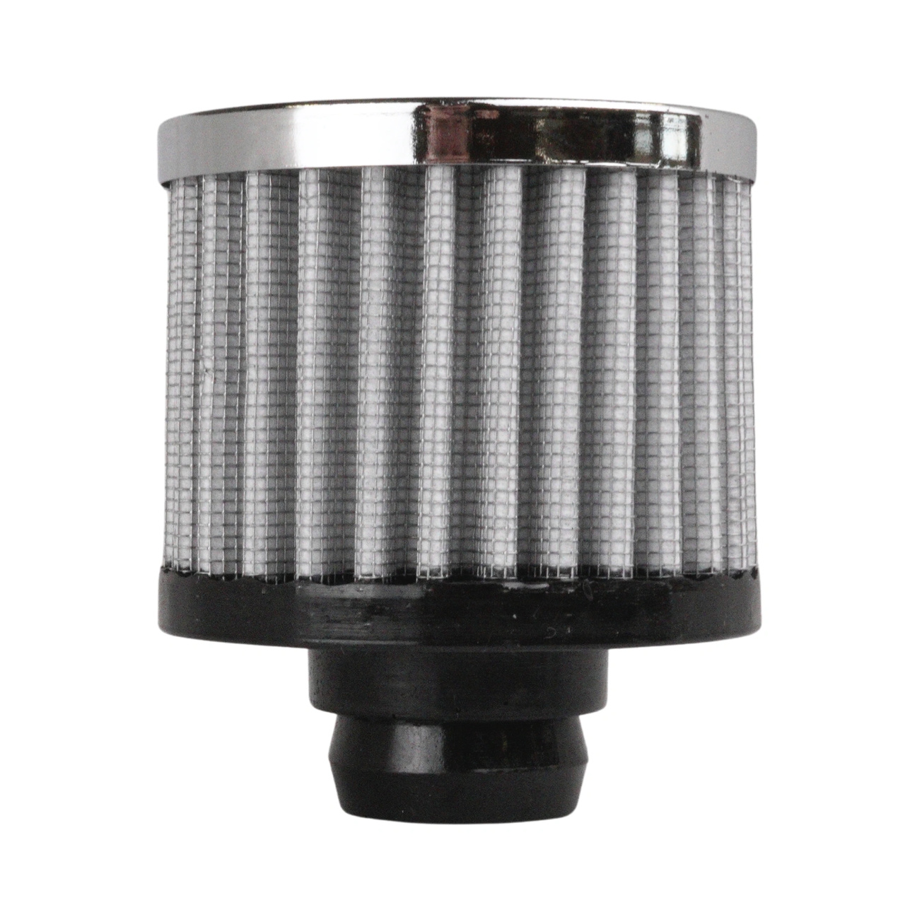 Vevhusventilation Filter