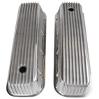 Ventilkåpor RIB Big Block Chevy BBC