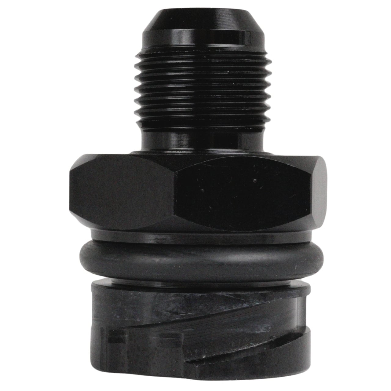 LS Oljepåfyllningslock AN10