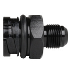 LS Oljepåfyllningslock AN10