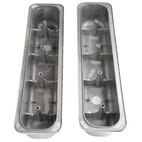 Ventilkåpor Small Block Chevy SBC 86-