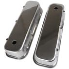 Gjutna Ventilkåpor Big Block Chevy BBC