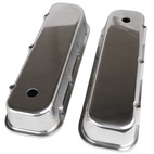 Gjutna Ventilkåpor Big Block Chevy BBC