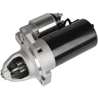 Startmotor Volvo 140/240/740/940 1,4 Kw