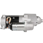 Startmotor 2,5kw GM