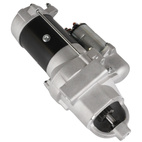 Startmotor 2,5kw GM