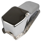 Oljetråg Small Block Chevrolet 80-84