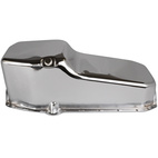 Oljetråg Small Block Chevrolet 65-79