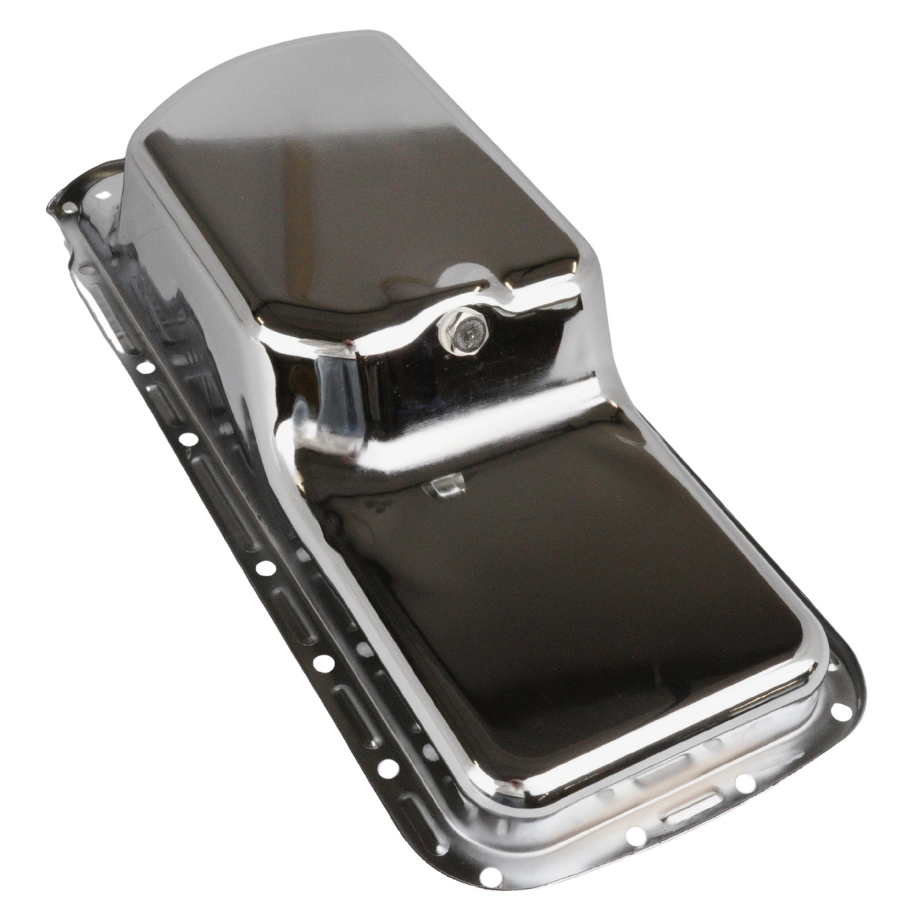 Oljetråg Mopar Big Block