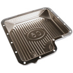 Oljetråg Kromat Ford C6