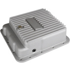 Oljetråg Aluminium GM 700R4/4L60E