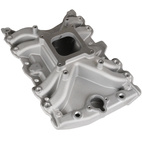 Insug Oldsmobile 400 425 455 Enplan