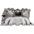 Insug Oldsmobile 400 425 455 Enplan