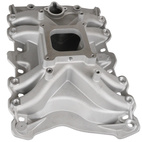 Insug Oldsmobile 400 425 455 Enplan