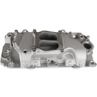 Insug Chevrolet Big block Tvåplan