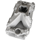 Insug Chevrolet Big block Enplans