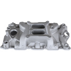 Insug Chevrolet Small Block -86