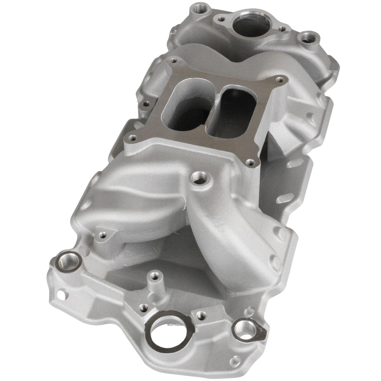 Insug Chevrolet Small Block -86 Air Gap