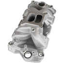 Insug Chevrolet Small Block -86 Air Gap