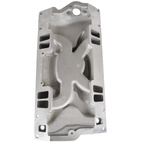 Insug Chevrolet Small Block 86- Vortec