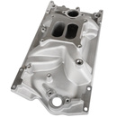 Insug Chevrolet Small Block 86- Vortec