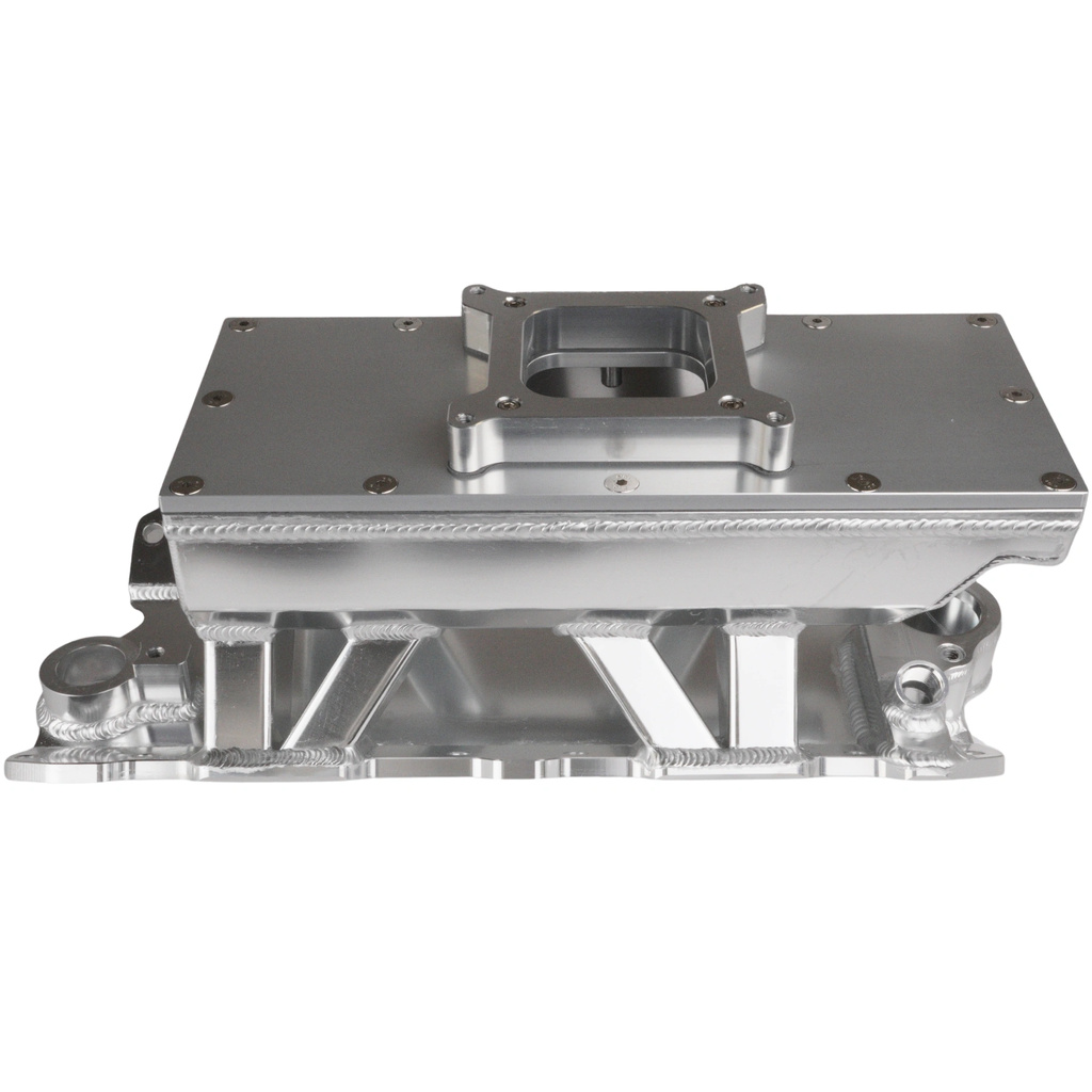 Insug Chevrolet Small Block