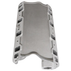 Insug Ford 351W Enplans