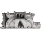 Insug Ford 351W Enplans