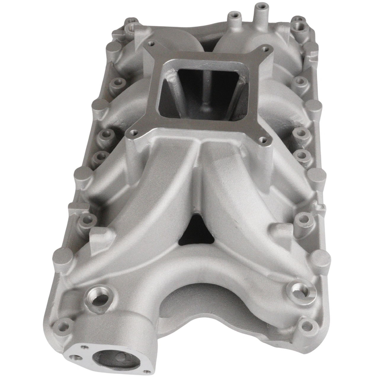 Insug Ford 351W Enplans