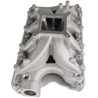 Insug Ford 351W Enplans