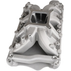 Insug Ford 351W Enplans