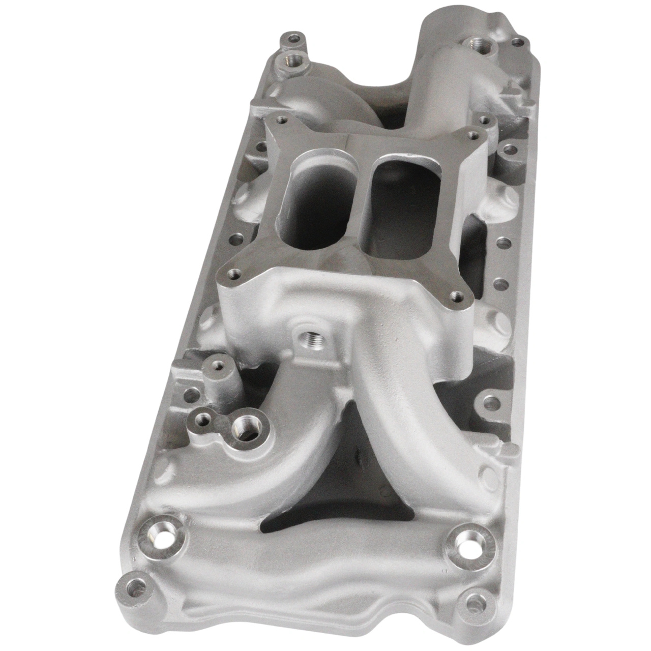 Insug Ford Small Block Air Gap