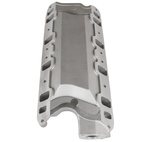 Insug Ford Small Block Air Gap