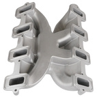 Insug GM LS, Chevy, Pontiac Tvåplans