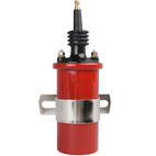 Tändspole (Blaster 3 style)