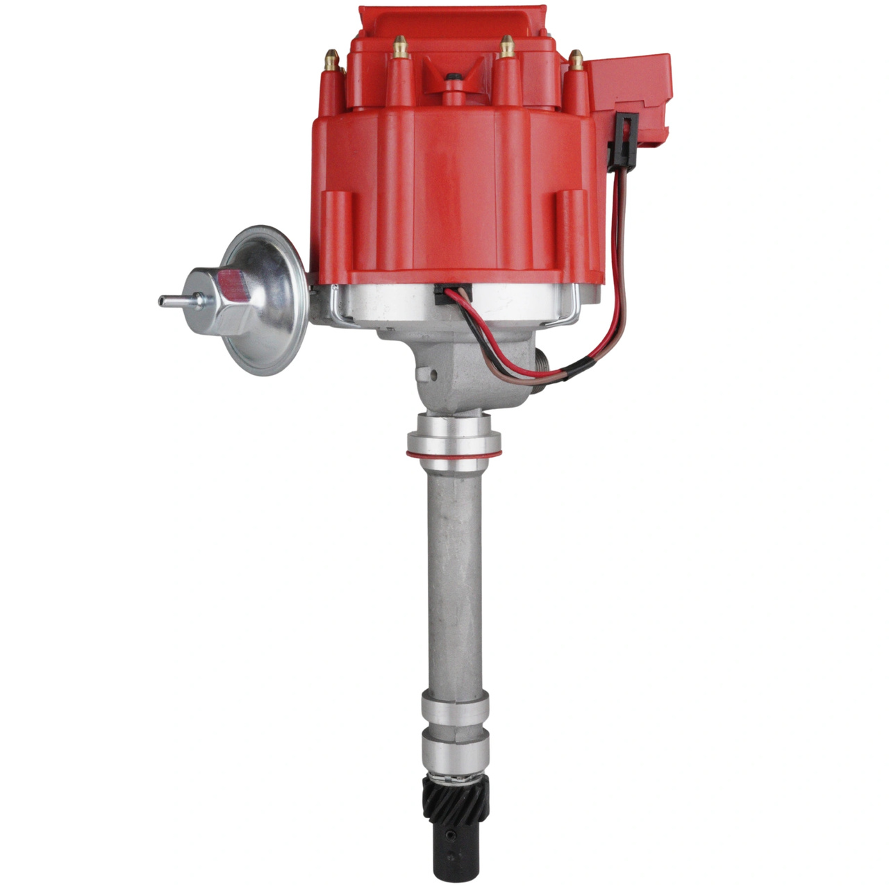 HEI Fördelare - Chevrolet corvette