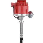 HEI Fördelare - Chevrolet corvette